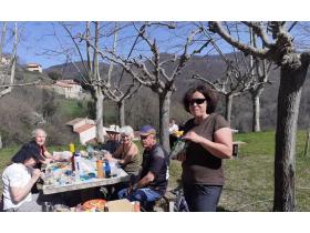 photo coins arrondis