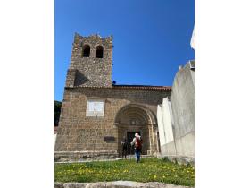 photo coins arrondis