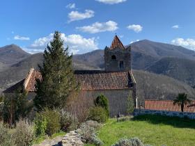 photo coins arrondis