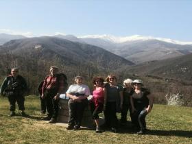 photo coins arrondis