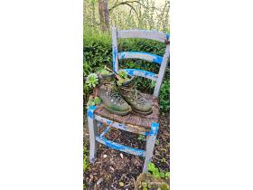 photo coins arrondis