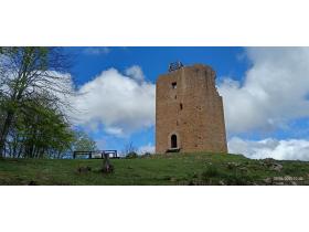 photo coins arrondis