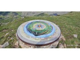 photo coins arrondis