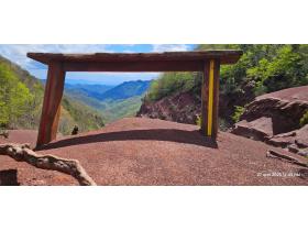 photo coins arrondis