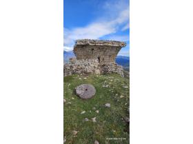 photo coins arrondis