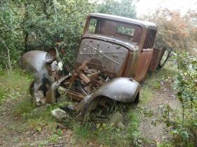 photo coins arrondis