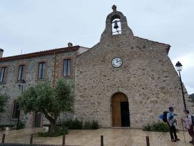 photo coins arrondis