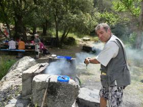 photo coins arrondis