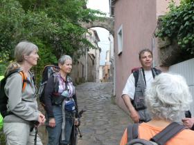 photo coins arrondis