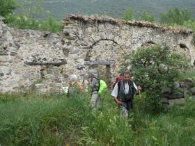 photo coins arrondis