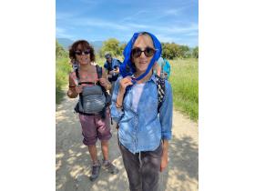 photo coins arrondis