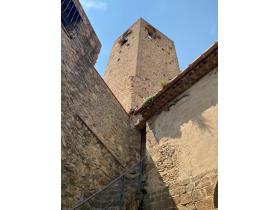 photo coins arrondis