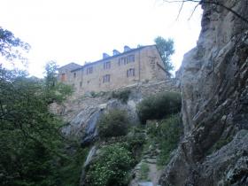 photo coins arrondis