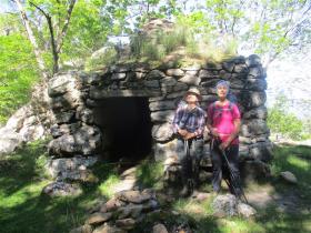 photo coins arrondis