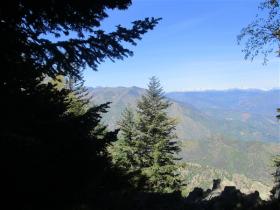 photo coins arrondis