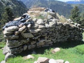 photo coins arrondis