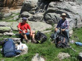 photo coins arrondis