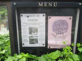 photo coins arrondis