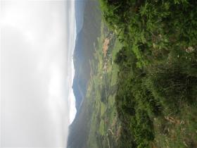 photo coins arrondis