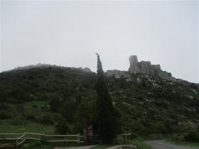 photo coins arrondis