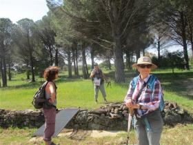 photo coins arrondis