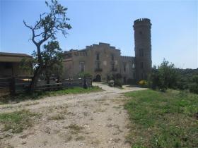 photo coins arrondis