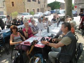 photo coins arrondis