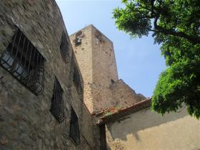 photo coins arrondis