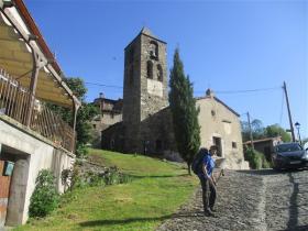 photo coins arrondis