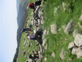 photo coins arrondis