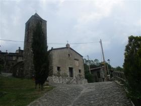 photo coins arrondis