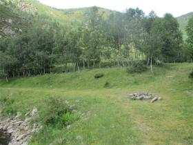 photo coins arrondis