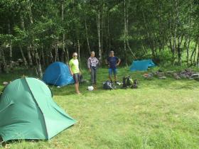 photo coins arrondis