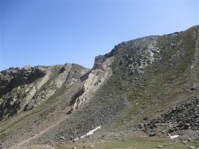 photo coins arrondis