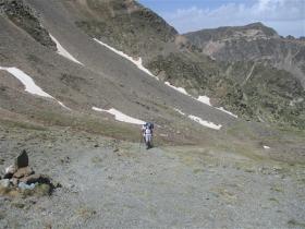 photo coins arrondis