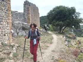 photo coins arrondis