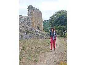 photo coins arrondis