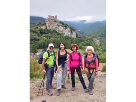 photo coins arrondis