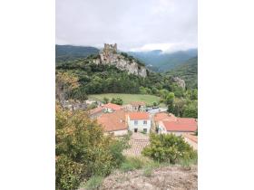 photo coins arrondis