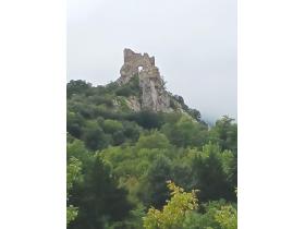 photo coins arrondis