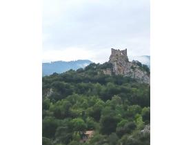 photo coins arrondis