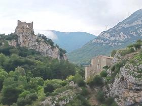 photo coins arrondis