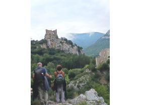 photo coins arrondis