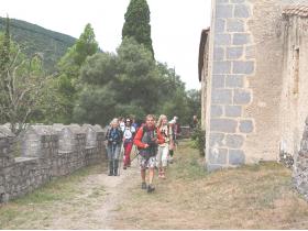 photo coins arrondis