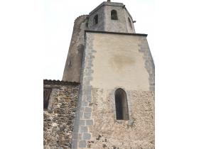 photo coins arrondis