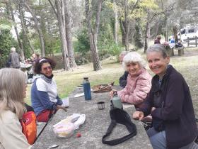 photo coins arrondis