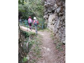 photo coins arrondis