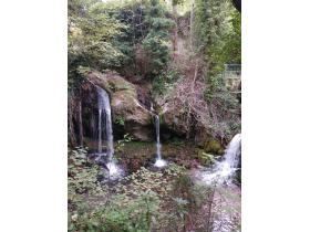 photo coins arrondis