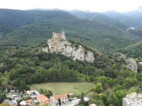 photo coins arrondis