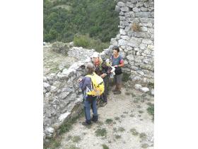 photo coins arrondis